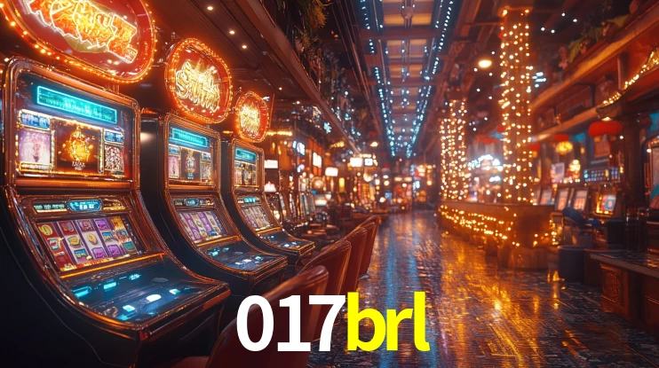 017brl