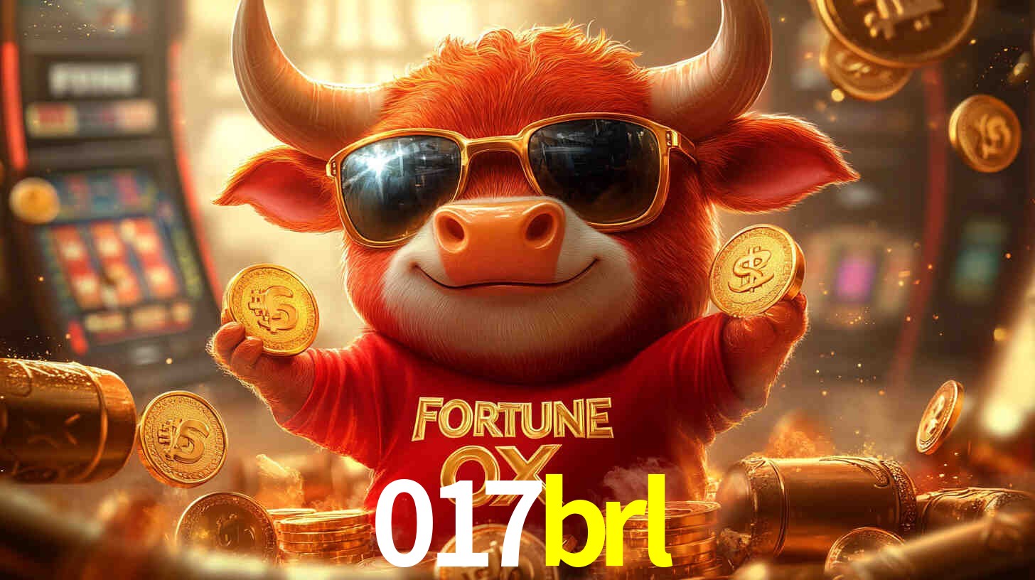 017brl bet