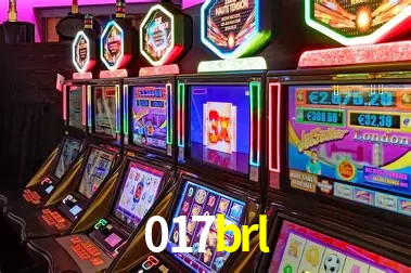 A Emoção da Loteria na 017brl: Uma Chance de Mudança de Vida