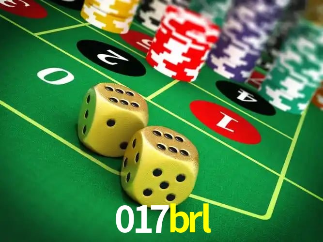 Game Statistics 017brl