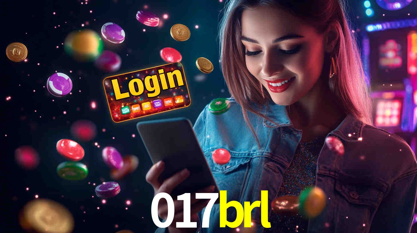 Descubra a Essência do 017brl: Nossa História e Compromissos