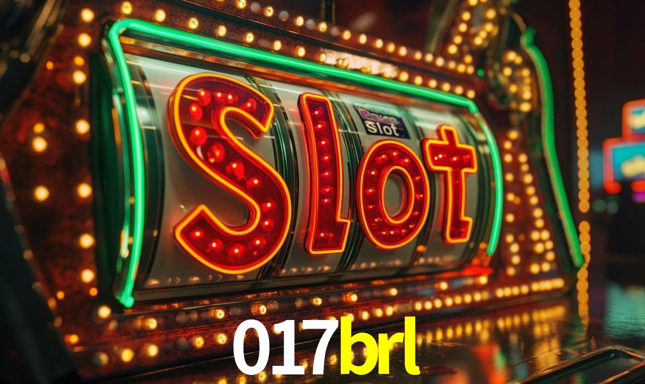 017brl - Support