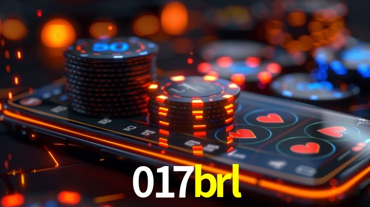 Games Directory 017brl