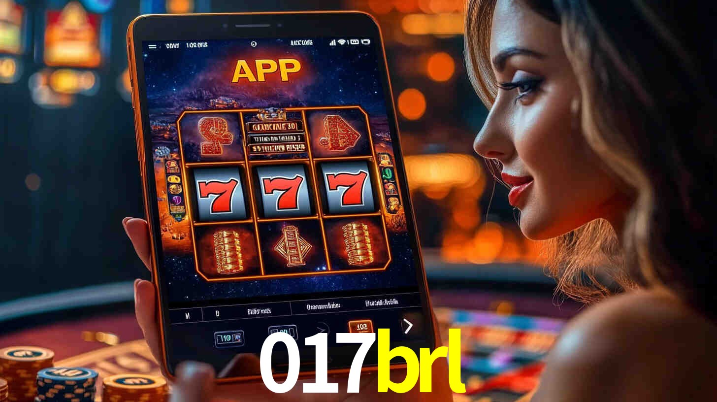 017brl: Jogue Crash e Experimente Alta Recompensa Instantânea