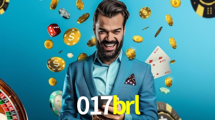 Quick Registration 017brl