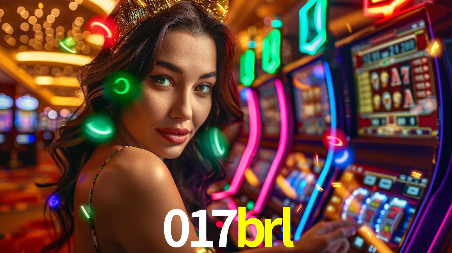 017brl bet