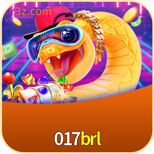 Plataforma 017brl