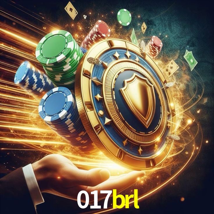 Benefícios VIP 017brl