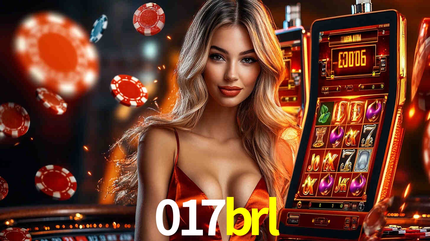 017brl bet