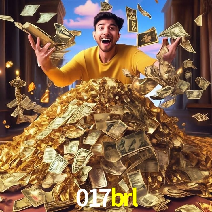 Casino Ao Vivo 017brl