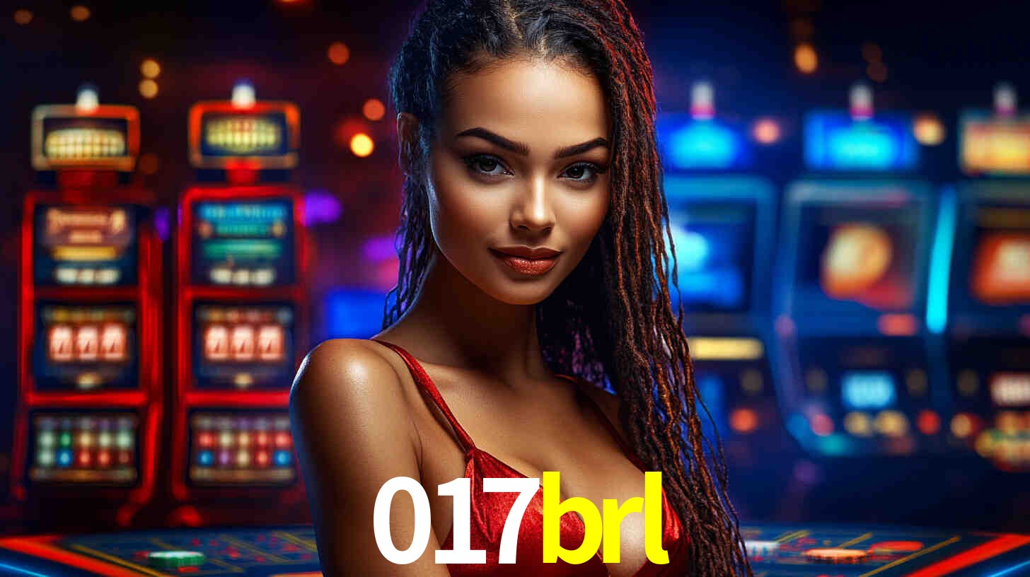 Descubra a Essência do 017brl: Nossa História e Compromissos