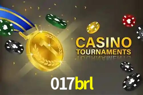 017brl.com