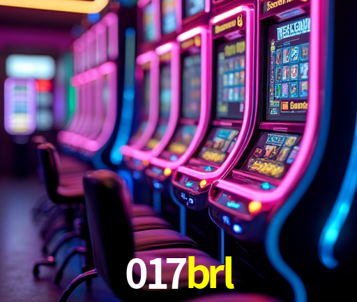 Fortune Tiger 017brl