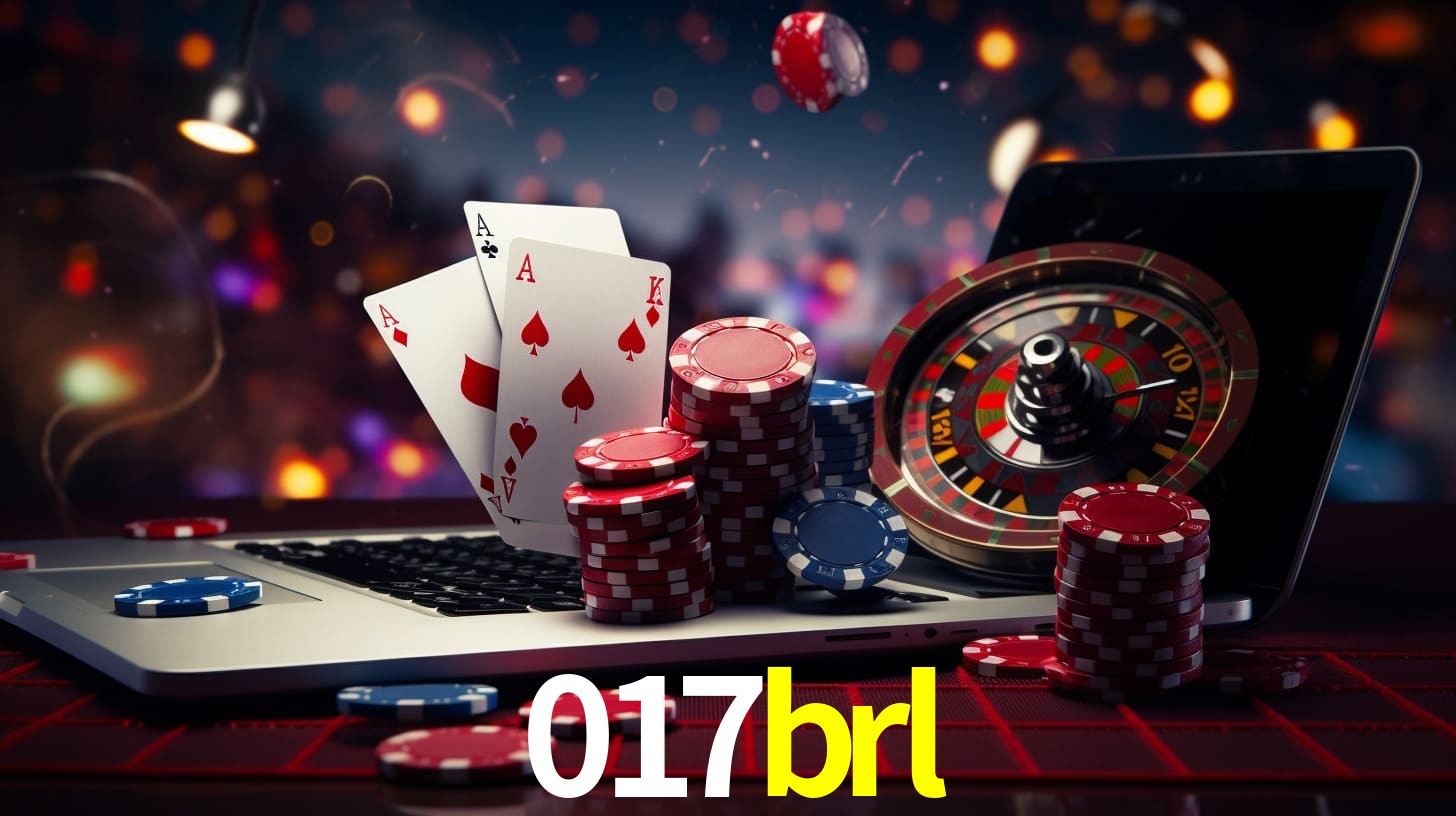Crash Games Statistics 017brl