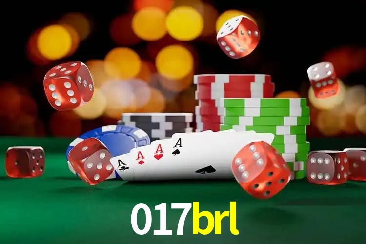 Avaliações dos Jogadores 017brl
