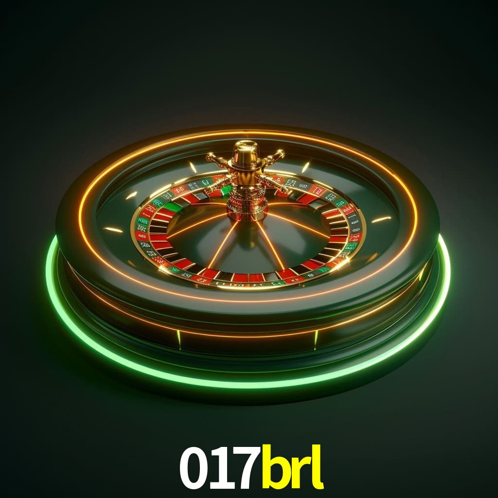 App mobile 017brl