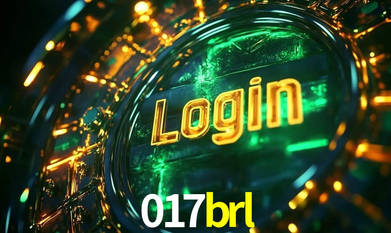 017brl
