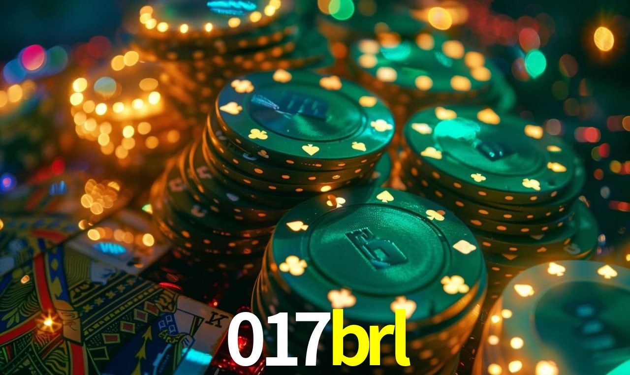 Jogo Spaceman 017brl