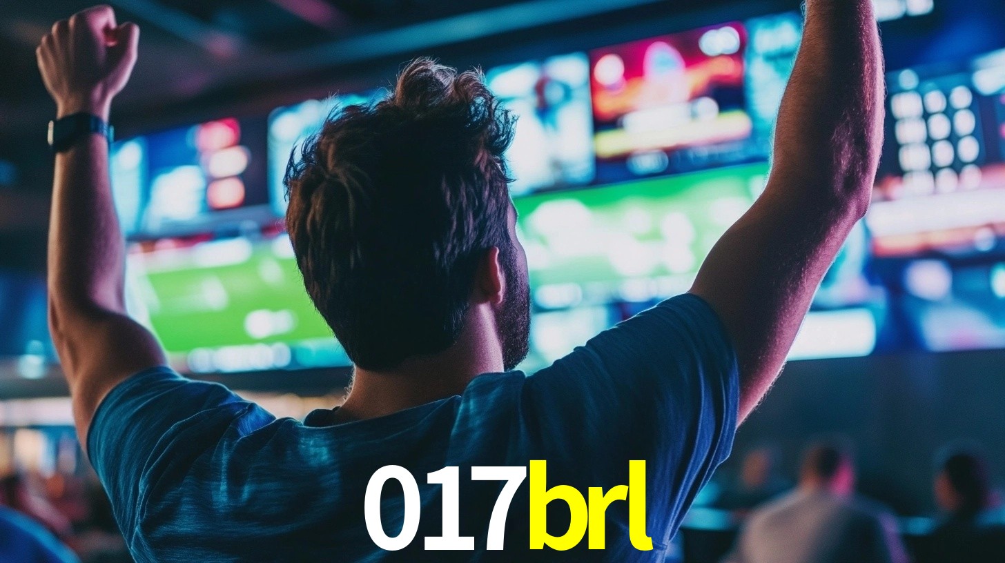 Sinta a adrenalina dos jogos de cassino com 017brl