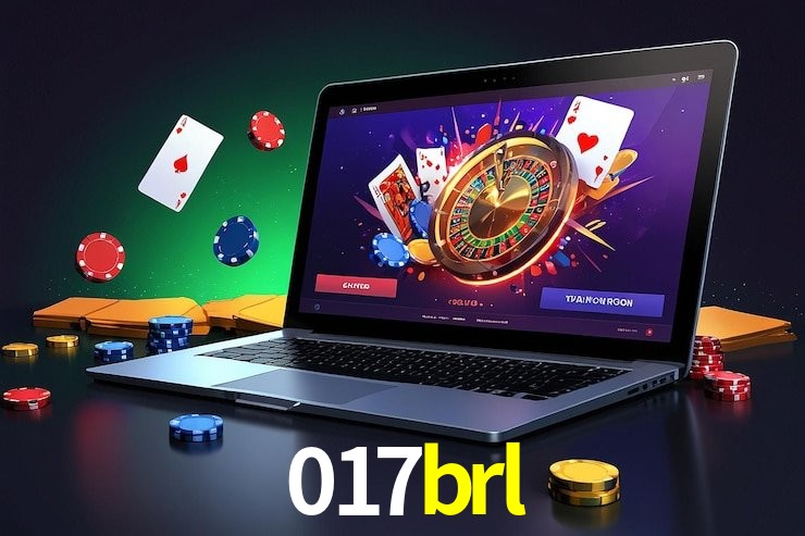 Integração de APIs 017brl