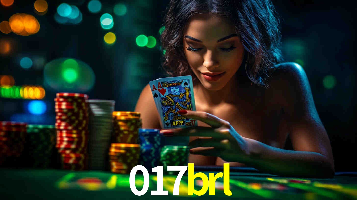 Explorando a Categoria de Eventos em Apostas na 017brl