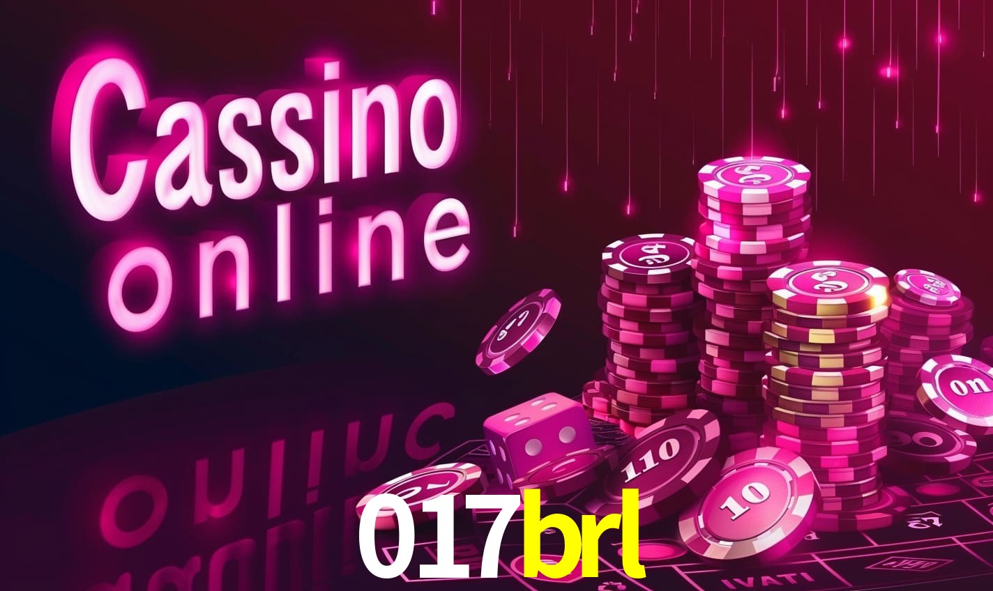 Inovações de Jogos na 017brl: O Futuro das Experiências Interativas