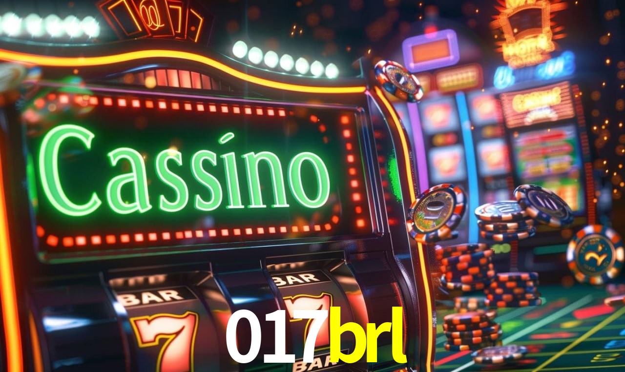 Login Seguro 017brl