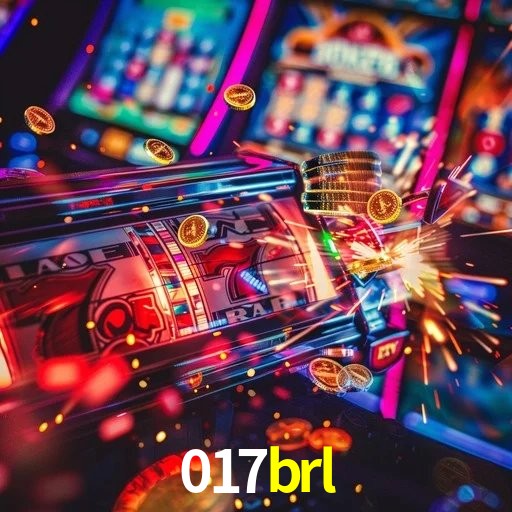 Programa VIP 017brl
