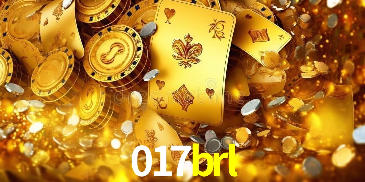 Desvendando o Mundo dos Jogos Virtuais na 017brl