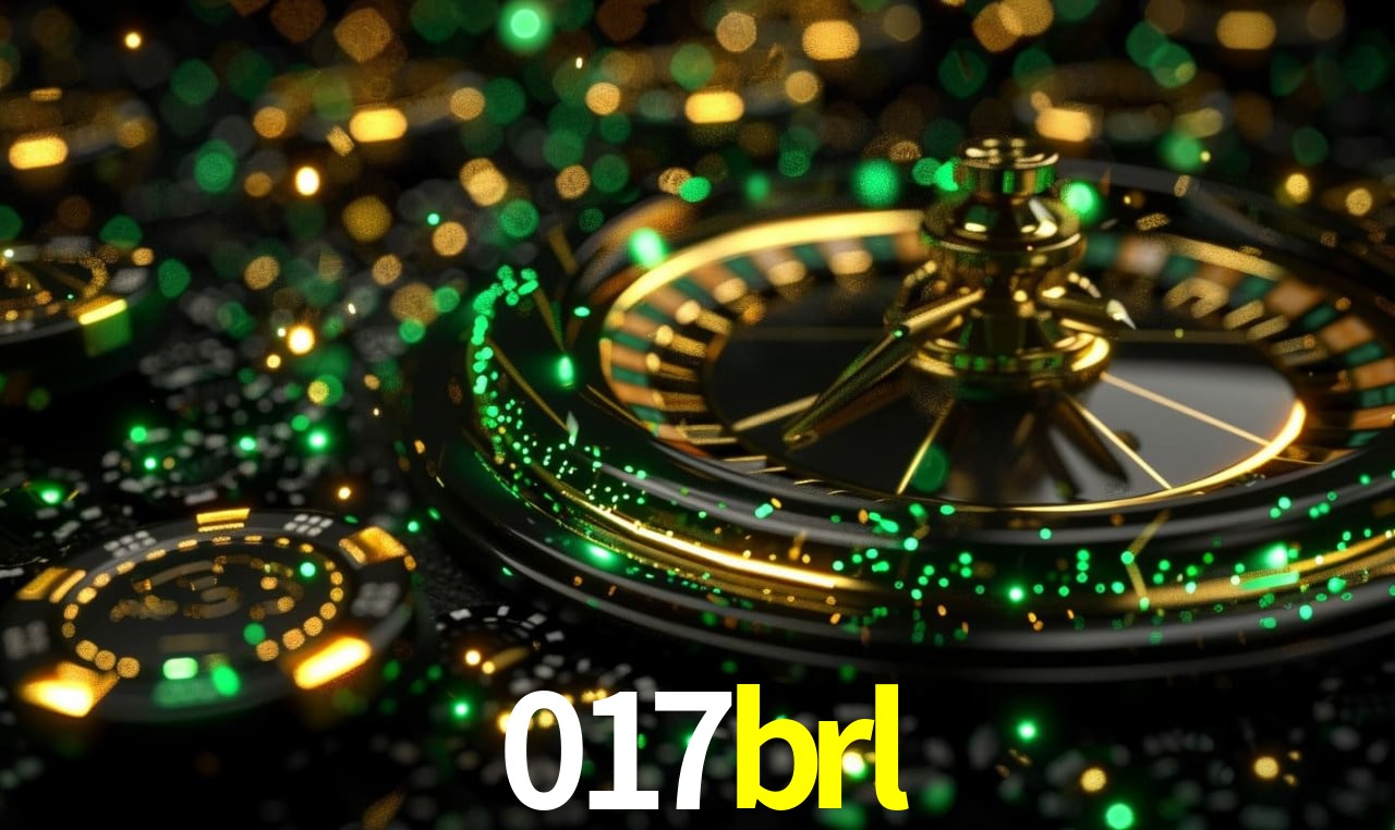 Infraestrutura 017brl