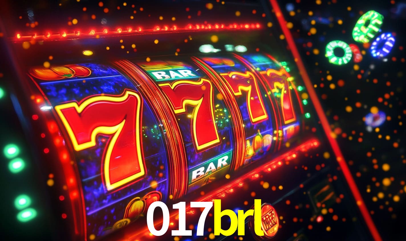 017brl,017brl.com