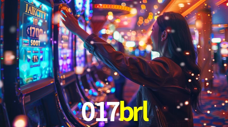 017brl,017brl.com