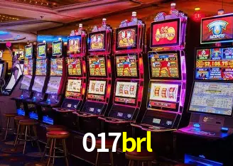 Descubra a Essência do 017brl: Nossa História e Compromissos