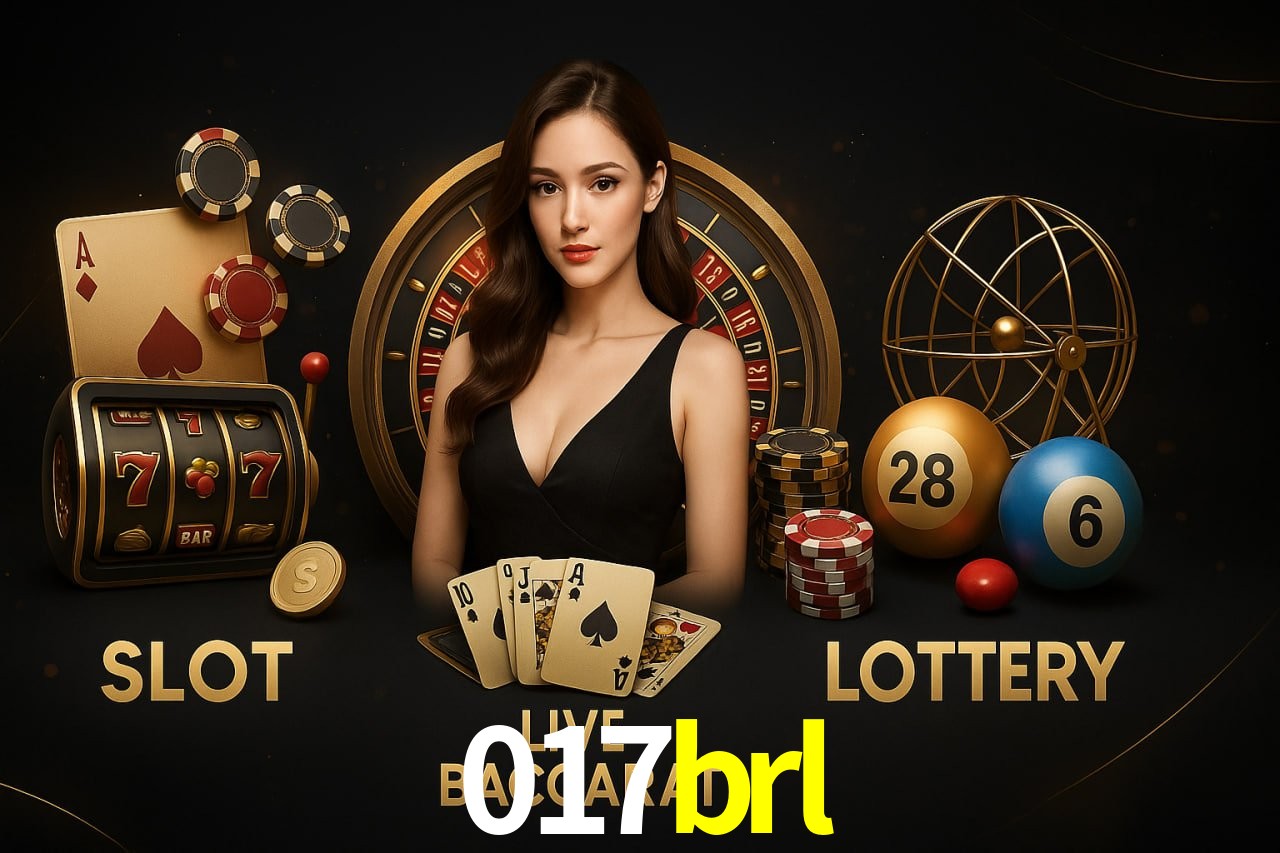 Promoções Sazonais 017brl