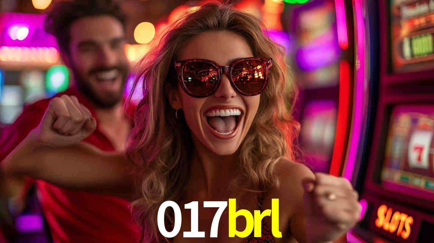 Descubra a Essência do 017brl: Nossa História e Compromissos