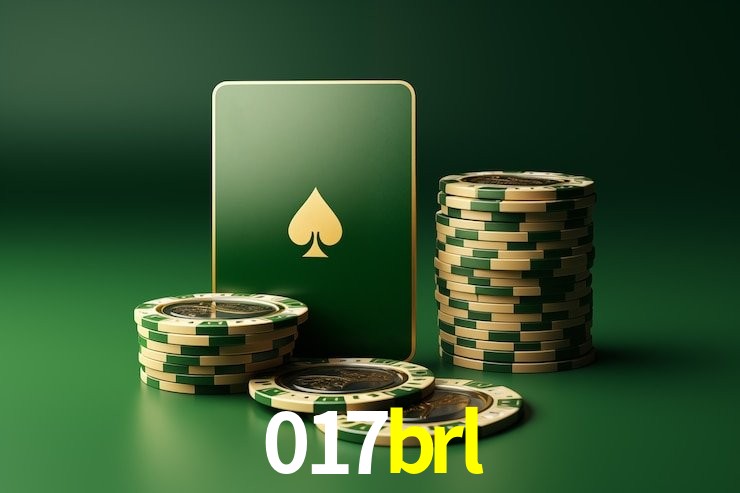 Tennis Betting 017brl