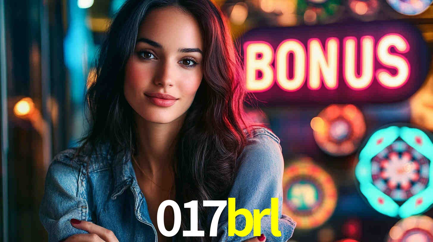 017brl - Caça-Níqueis Selvagem - 017brl.com