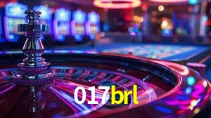 Game Statistics 017brl