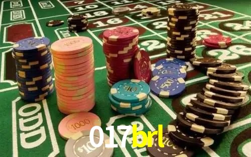 017brl bet