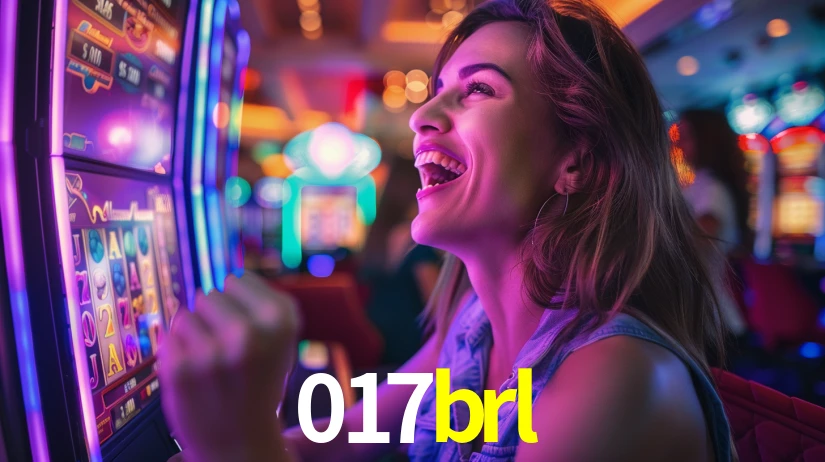 017brl