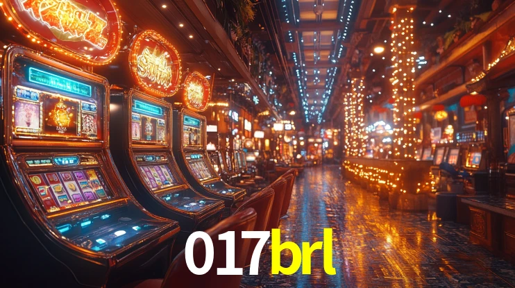 017brl,017brl.com