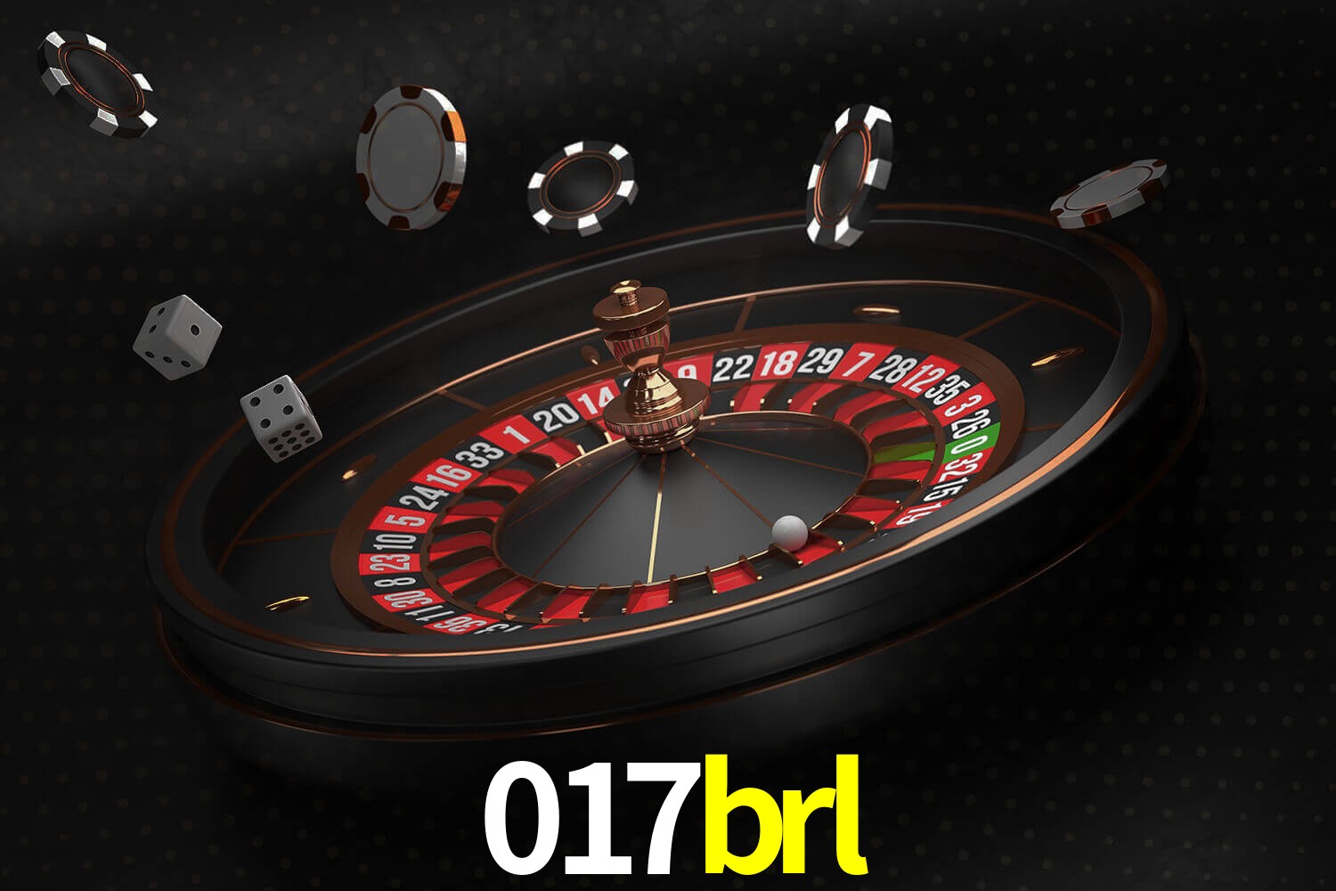 017brl: Jogos de Caça-Níqueis-Altas Recompensas, Roleta-Velocidade, Blackjack-Desafios Máximos