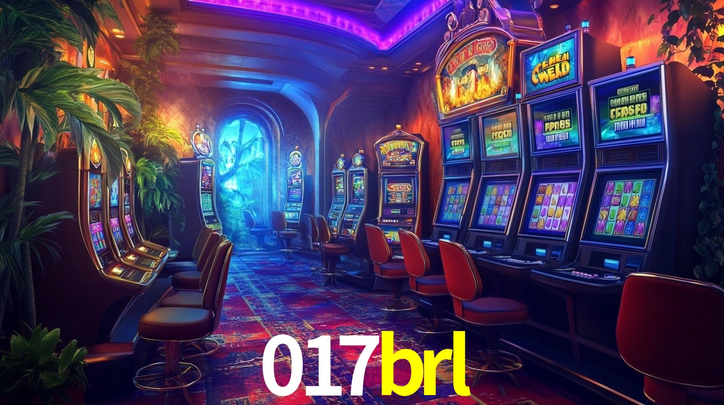 Blackjack Table 017brl