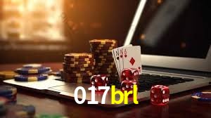 cassino 017brl