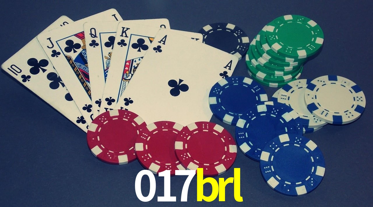 Slot Games 017brl