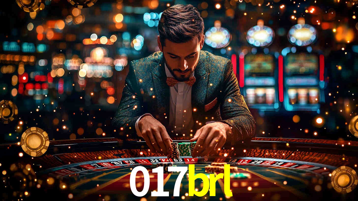 Daily Bonuses 017brl