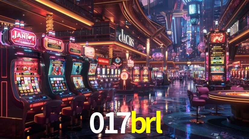 Secure Login 017brl