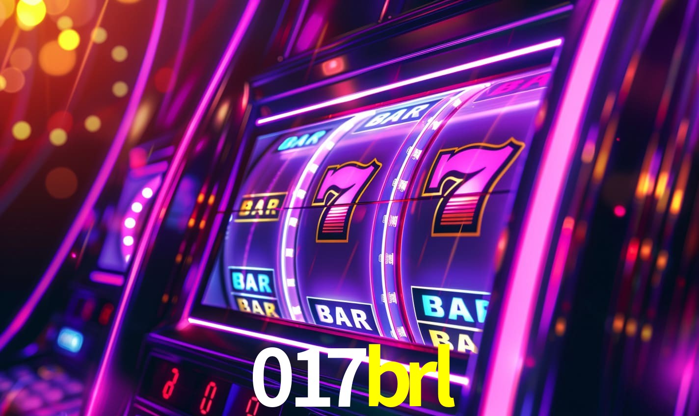 017brl.com