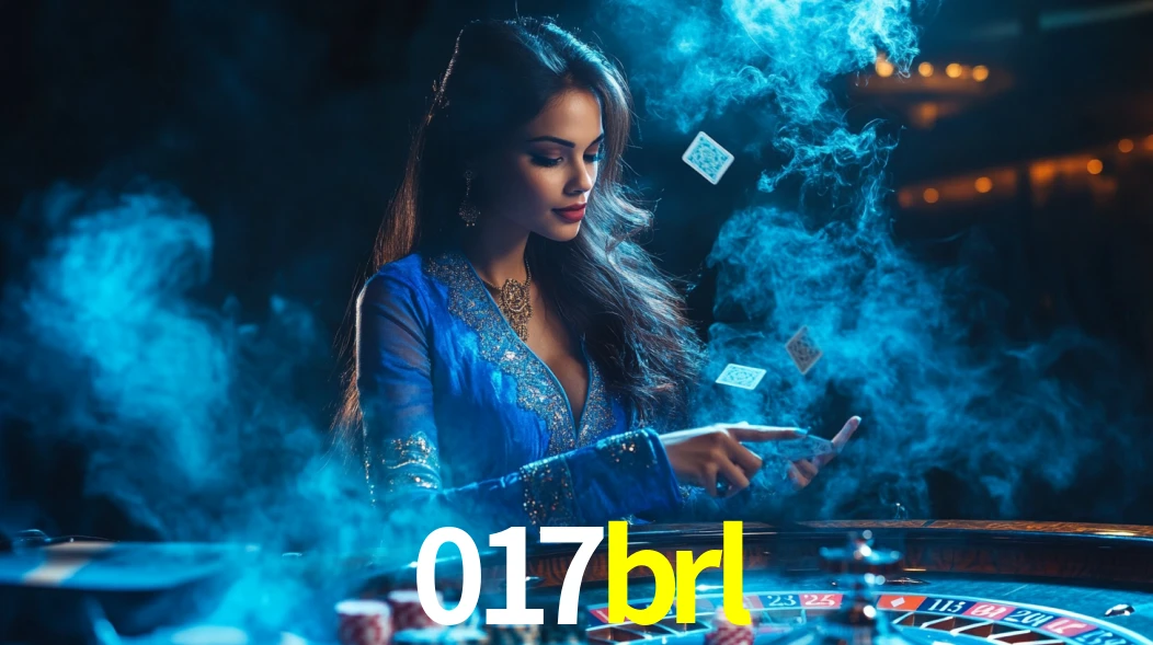 Descubra o Programa VIP da 017brl: Vantagens Exclusivas para Jogadores