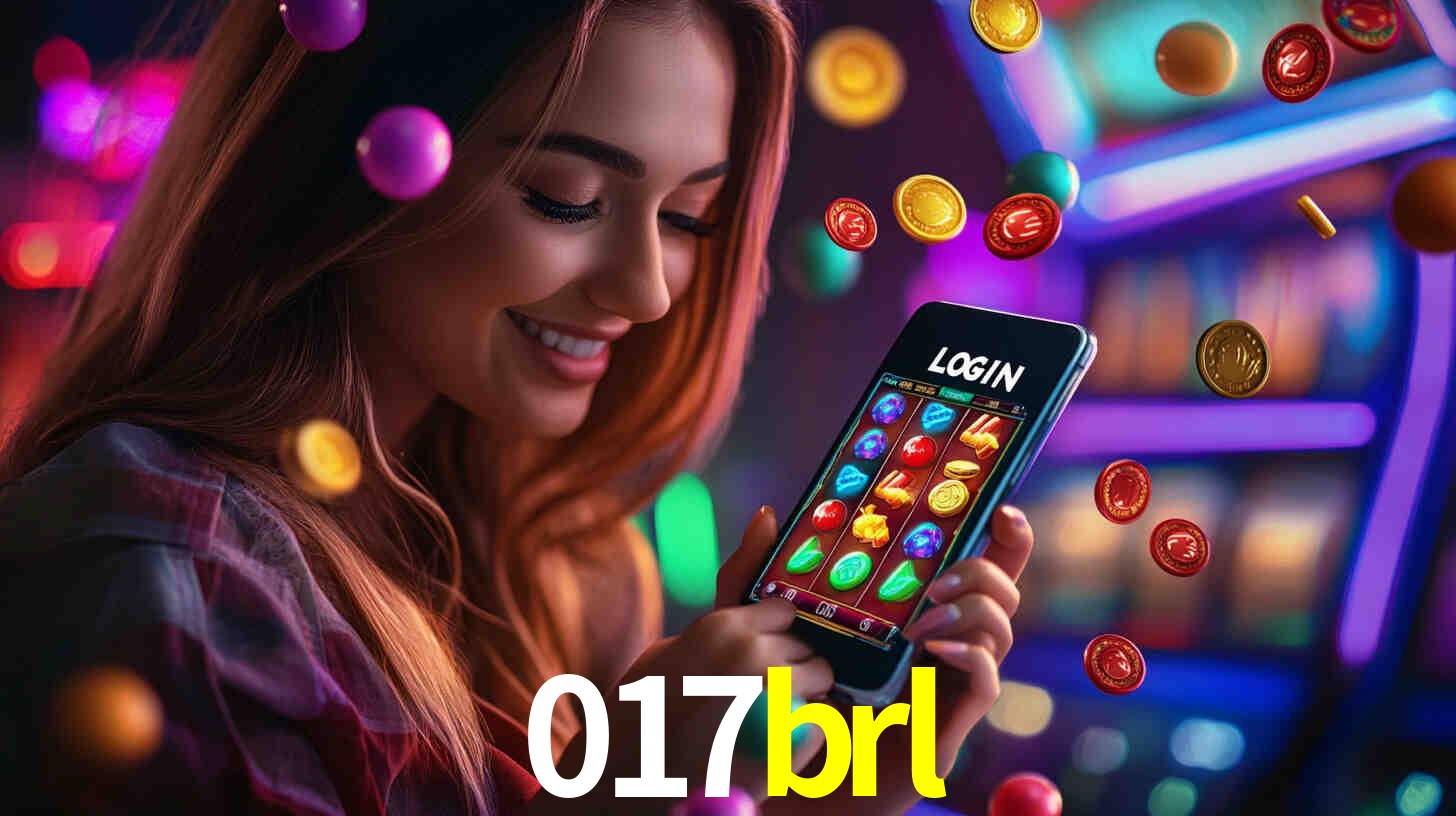 Experimente o Login Seguro Premium no 017brl